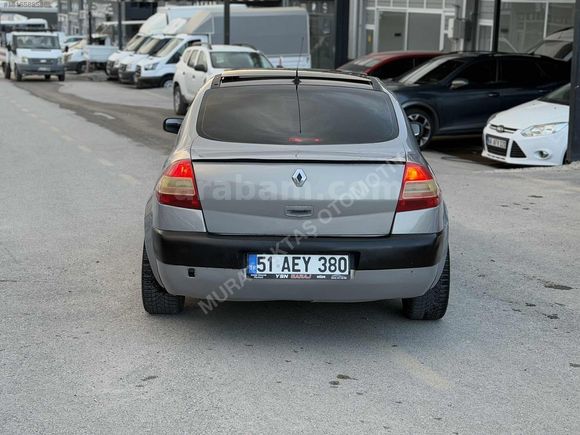 BAKIMLI EN DOLU PAKET CAM TAVAN HIZ SABİTLEME