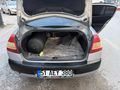 BAKIMLI EN DOLU PAKET CAM TAVAN HIZ SABİTLEME