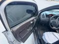 BAKIMLI EN DOLU PAKET CAM TAVAN HIZ SABİTLEME