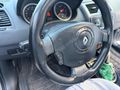 BAKIMLI EN DOLU PAKET CAM TAVAN HIZ SABİTLEME