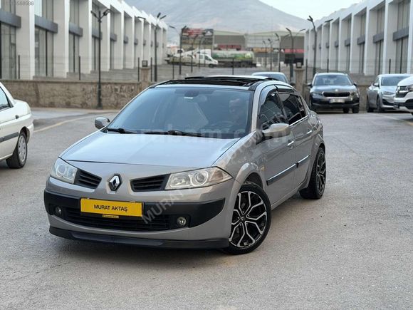 BAKIMLI EN DOLU PAKET CAM TAVAN HIZ SABİTLEME
