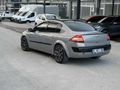 BAKIMLI EN DOLU PAKET CAM TAVAN HIZ SABİTLEME