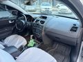 BAKIMLI EN DOLU PAKET CAM TAVAN HIZ SABİTLEME