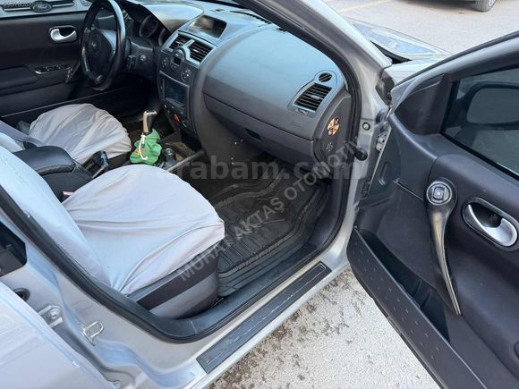 BAKIMLI EN DOLU PAKET CAM TAVAN HIZ SABİTLEME