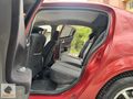 2005 MEGANE 2 1.6 DİNAMİK 16 WALF 235 BİN KM MANUEL BENZİN LPG