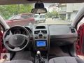 2005 MEGANE 2 1.6 DİNAMİK 16 WALF 235 BİN KM MANUEL BENZİN LPG