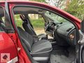 2005 MEGANE 2 1.6 DİNAMİK 16 WALF 235 BİN KM MANUEL BENZİN LPG