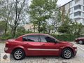 2005 MEGANE 2 1.6 DİNAMİK 16 WALF 235 BİN KM MANUEL BENZİN LPG