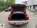 2005 MEGANE 2 1.6 DİNAMİK 16 WALF 235 BİN KM MANUEL BENZİN LPG