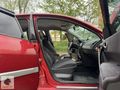 2005 MEGANE 2 1.6 DİNAMİK 16 WALF 235 BİN KM MANUEL BENZİN LPG