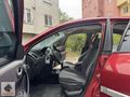 2005 MEGANE 2 1.6 DİNAMİK 16 WALF 235 BİN KM MANUEL BENZİN LPG