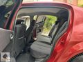2005 MEGANE 2 1.6 DİNAMİK 16 WALF 235 BİN KM MANUEL BENZİN LPG