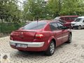 2005 MEGANE 2 1.6 DİNAMİK 16 WALF 235 BİN KM MANUEL BENZİN LPG