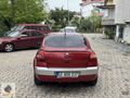 2005 MEGANE 2 1.6 DİNAMİK 16 WALF 235 BİN KM MANUEL BENZİN LPG