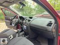 2005 MEGANE 2 1.6 DİNAMİK 16 WALF 235 BİN KM MANUEL BENZİN LPG