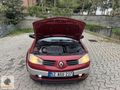 2005 MEGANE 2 1.6 DİNAMİK 16 WALF 235 BİN KM MANUEL BENZİN LPG