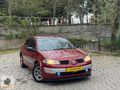 2005 MEGANE 2 1.6 DİNAMİK 16 WALF 235 BİN KM MANUEL BENZİN LPG