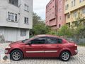 2005 MEGANE 2 1.6 DİNAMİK 16 WALF 235 BİN KM MANUEL BENZİN LPG