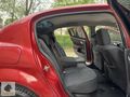 2005 MEGANE 2 1.6 DİNAMİK 16 WALF 235 BİN KM MANUEL BENZİN LPG