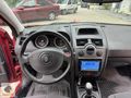2005 MEGANE 2 1.6 DİNAMİK 16 WALF 235 BİN KM MANUEL BENZİN LPG
