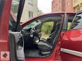 2005 MEGANE 2 1.6 DİNAMİK 16 WALF 235 BİN KM MANUEL BENZİN LPG