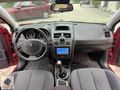 2005 MEGANE 2 1.6 DİNAMİK 16 WALF 235 BİN KM MANUEL BENZİN LPG
