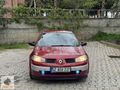 2005 MEGANE 2 1.6 DİNAMİK 16 WALF 235 BİN KM MANUEL BENZİN LPG