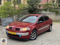 2005 MEGANE 2 1.6 DİNAMİK 16 WALF 235 BİN KM MANUEL BENZİN LPG