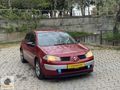 2005 MEGANE 2 1.6 DİNAMİK 16 WALF 235 BİN KM MANUEL BENZİN LPG