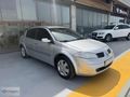 ONURSAL'DAN 2004 MEGANE 1.6 DYNAMİQUE, OTOMATİK, DÜŞÜK KM