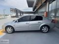 ONURSAL'DAN 2004 MEGANE 1.6 DYNAMİQUE, OTOMATİK, DÜŞÜK KM