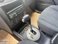 ONURSAL'DAN 2004 MEGANE 1.6 DYNAMİQUE, OTOMATİK, DÜŞÜK KM