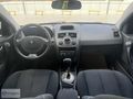 ONURSAL'DAN 2004 MEGANE 1.6 DYNAMİQUE, OTOMATİK, DÜŞÜK KM