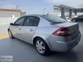 ONURSAL'DAN 2004 MEGANE 1.6 DYNAMİQUE, OTOMATİK, DÜŞÜK KM
