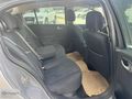 ONURSAL'DAN 2004 MEGANE 1.6 DYNAMİQUE, OTOMATİK, DÜŞÜK KM