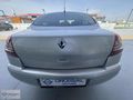 ONURSAL'DAN 2004 MEGANE 1.6 DYNAMİQUE, OTOMATİK, DÜŞÜK KM