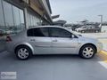 ONURSAL'DAN 2004 MEGANE 1.6 DYNAMİQUE, OTOMATİK, DÜŞÜK KM