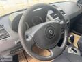 ONURSAL'DAN 2004 MEGANE 1.6 DYNAMİQUE, OTOMATİK, DÜŞÜK KM