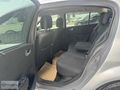 ONURSAL'DAN 2004 MEGANE 1.6 DYNAMİQUE, OTOMATİK, DÜŞÜK KM