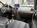 TAM OTOMATİK RENAULT MEGANE DYNAMİQUE 1.6 BENZİN+LPG