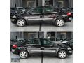 TAM OTOMATİK RENAULT MEGANE DYNAMİQUE 1.6 BENZİN+LPG