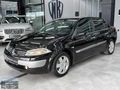TAM OTOMATİK RENAULT MEGANE DYNAMİQUE 1.6 BENZİN+LPG