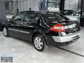 TAM OTOMATİK RENAULT MEGANE DYNAMİQUE 1.6 BENZİN+LPG