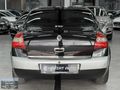 TAM OTOMATİK RENAULT MEGANE DYNAMİQUE 1.6 BENZİN+LPG