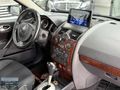TAM OTOMATİK RENAULT MEGANE DYNAMİQUE 1.6 BENZİN+LPG
