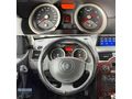 TAM OTOMATİK RENAULT MEGANE DYNAMİQUE 1.6 BENZİN+LPG