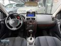 TAM OTOMATİK RENAULT MEGANE DYNAMİQUE 1.6 BENZİN+LPG