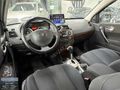 TAM OTOMATİK RENAULT MEGANE DYNAMİQUE 1.6 BENZİN+LPG