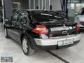 TAM OTOMATİK RENAULT MEGANE DYNAMİQUE 1.6 BENZİN+LPG