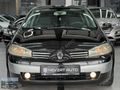 TAM OTOMATİK RENAULT MEGANE DYNAMİQUE 1.6 BENZİN+LPG